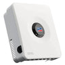 SMA Sunny Boy SBSE11.5-US-50 11.5kW Smart Energy Hybrid DC or AC Coupled Inverte
