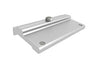 SunModo MLPE Devices Mounting Hardware MLPE-MODULE — side angle