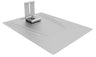 SunModo Streamlined Solar Mounting System for Pitched Roofs SOLO-S Mount