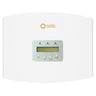 Solis Export Power Manager Smart Grid Monitoring Solis-EPM3-5G-PRO