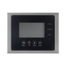 EG4 FlexBoss Remote Screen Kit EG4FLEXBOSSRMTELCDSCRN