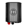 MidNite Solar7000W Rosie Inverter Charger 48VDC 120/240 VAC MNROSIE7048M Made in USA