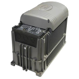 Midnite Solar OutBack Power 1400W Inverter Charger GFX1448E