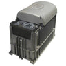 Midnite Solar OutBack Power 1400W Inverter Charger GFX1448E