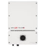 SolarEdge Home Hub 3.8kW Single Phase Inverter SE3800H-USMNUBL75