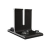 Unirac Stronghold Dark Attachment Kit SHBUTYLD2