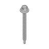 Unirac #14 3" Self-Drill Screw 003251W