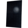 Qcells 430W Q.ANTUM NEO N-type Solar Panel Q.TRON BLK M-G2.H1+/AC 430 (Integrated Microinverter)