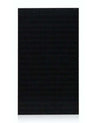 LG 380W NeON® H All Black N Type Solar Panel LG380N1K-E6
