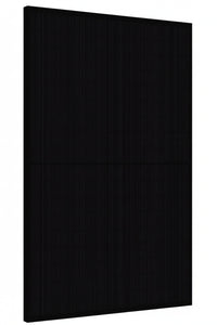 Ureco 430W N Type 108 Cell Bifacial Solar Panel FBF430BFG-BB