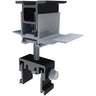 EcoFasten RockIt 3.0 Mount Assembly Black 2011037