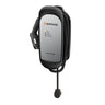 Enphase IQ EV Charger 32A 25-ft Cable IQ-EVSE-NA-1040