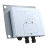 SMA TS4-R Communication Set 150-00000-50