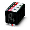 SMA Type II Surge Protection Device DCSPD KIT3-10
