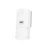 Solis 10kW Single Phase Inverter Solis 1P10K-4G-US-APST-RGM