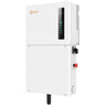 Solis 7.6kW S6 Series Hybrid Inverter S6-EH1P7.6K-H-S-US-R