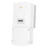 Solis 10kW Single Phase Inverter Solis-1P10K-4G-US-AP