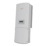 Solis 5kW Single Phase Inverter Solis-1P5K-4G-US-APS