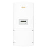 Solis 6kW Single Phase Inverter Solis-1P6K-4G-US-APS