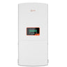 Solis 7.6kW Single Phase String Inverter Solis-1P7.6K-4G-US-R (Tigo RSS transmitter)