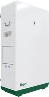 Tigo EI Battery 10kWh 701-2010H0-0002