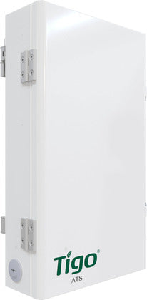 Tigo 50A Automatic Transfer Switch 801-200050-0001