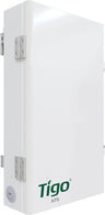 Tigo 200A Automatic Transfer Switch 801-200200-0201