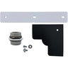 Schneider Electric Battery Accessory for 3-Stack Installation BA10KNA3S