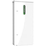 Schneider Electric 200A Pulse Backup Controller BC200A1NAWM
