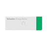 Schneider Electric Energy Monitor SEMONITOR