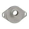 Schneider Electric 0.75" Bolt-On Rainproof Hub B075