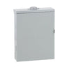 Schneider Electric Homeline 125A 1-Phase Load Center HOM1224L125PRB