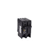 Schneider Electric Homeline 100A 2-Pole Circuit Breaker HOM2100
