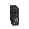Schneider Electric Homeline Tandem 15A Circuit Breaker HOMT1515