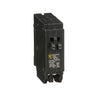 Schneider Electric Homeline Tandem 15A/20A Circuit Breaker HOMT1520