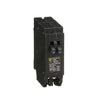 Schneider Electric Homeline Tandem 20A Circuit Breaker HOMT2020