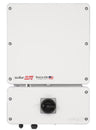 SolarEdge Home Hub 7.6kW Single Phase Inverter USE7600H-USMNBE78
