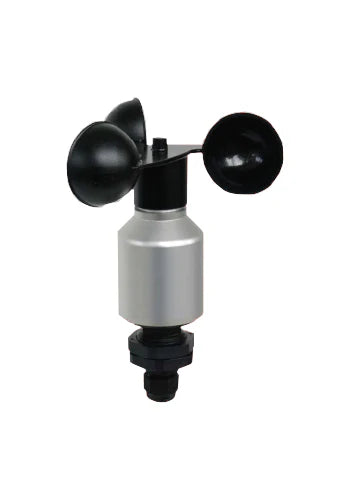 SolarEdge Wind Velocity Sensor SE-1000-SEN-WIND-S1