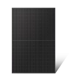 SolarSpace SS8-54HSB-410M