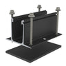K2 MiniRail Comp 2.0 Kit Dark 4000246