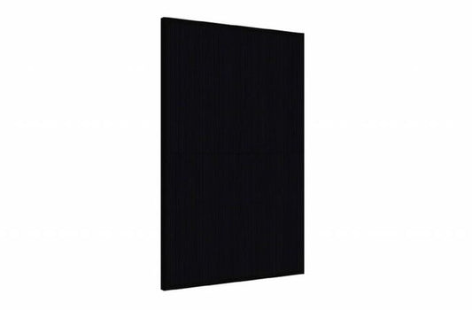 VSUN 440W N-Type Bifacial Half‑Cut Solar Panel VSUN440N‑108BMH‑BB