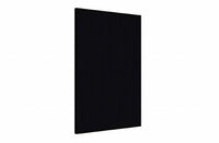 VSUN 440W N-Type Bifacial Half‑Cut Solar Panel VSUN440N‑108BMH‑BB