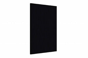 VSUN 440W N-Type Bifacial Half‑Cut Solar Panel VSUN440N‑108BMH‑BB