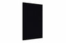 VSUN 440W N-Type Bifacial Half‑Cut Solar Panel VSUN440N‑108BMH‑BB