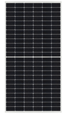 Qcells 395W Q.ANTUM DUO Half‑Cut Solar Panel Q.PEAK DUO L-G5.2 395W