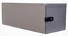 EG4 280Ah WallMount AW Conduit Box EG4SP1WMBCNDTBXV2