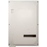 SolarEdge Home Backup Interface BI-EUSGN-03