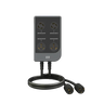 Mango Power mSocket Pro MPA02US1N007