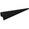 EcoFasten RockIt Skirt 81.5 inch 2099028