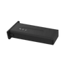 EG4 Battery 4G Cellular Modem Monitor Adapter EG4MONADA4G